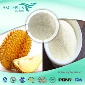 DNJ의 권장 복용량은 얼마인가요?