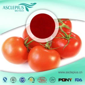 개인마다 루테인 흡수율에 차이가 있나요?