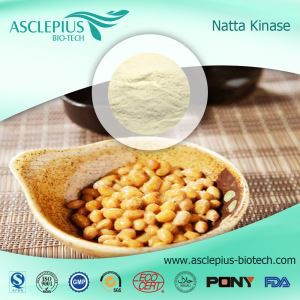 낫토키나제 도매