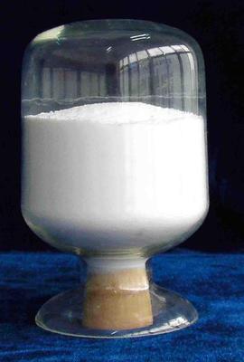 Special For Cold Light Sheet, Electronic Grade, Barium Titanate Powder