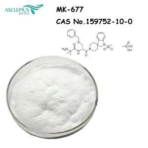 API 수익화 전략이란 무엇인가요?