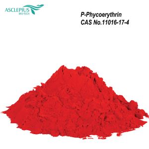 피코에리트린,R-피코에리트린 CAS 11016-17-4